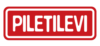 piletilevi logo piletilevi logo