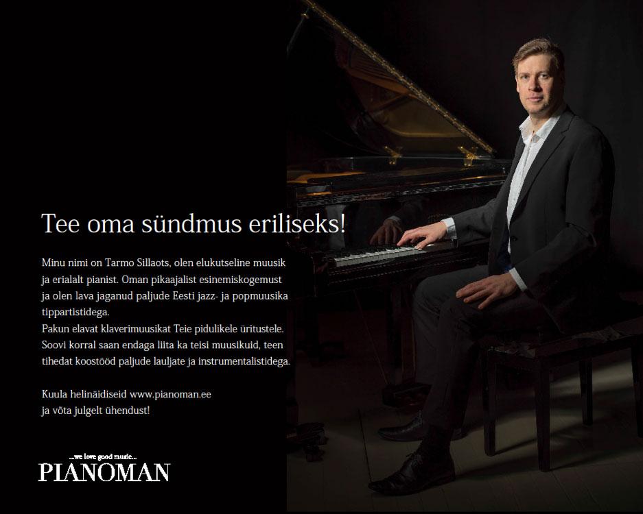 morvamysteerium-pianist_tarmo_sillaots